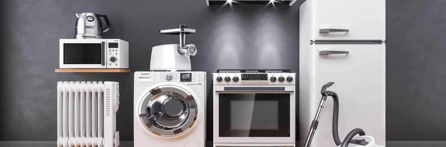 Doğançay Protherm Kombi Servisi
